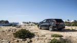 Lexus RX450hL 2019 года (WW)